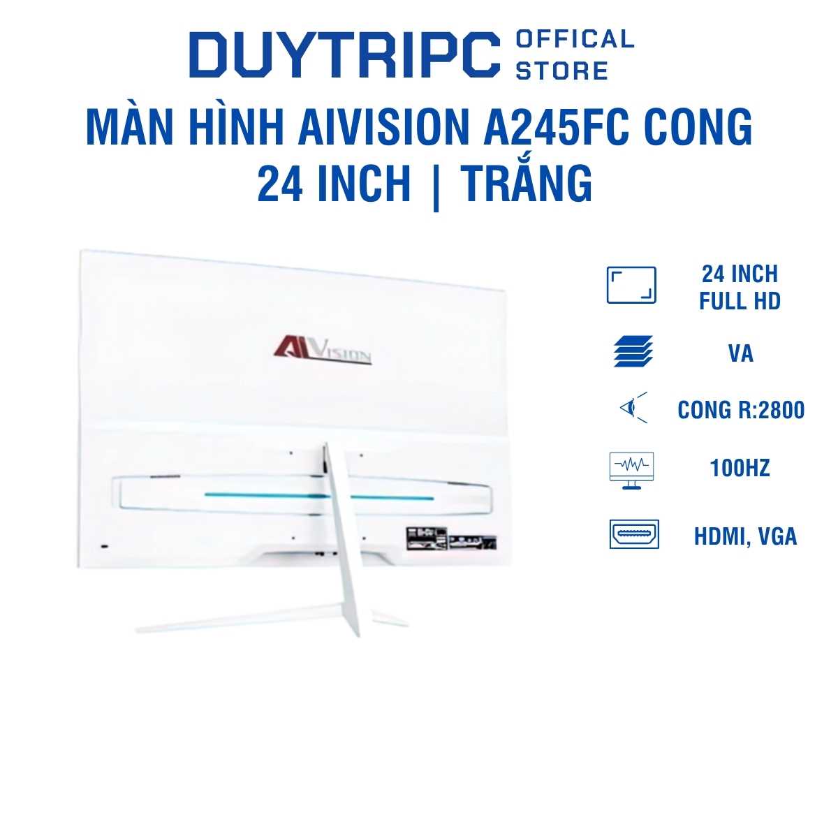 Ảnh sản phẩm 1